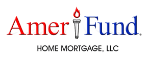 Amerifund Home Mortgage