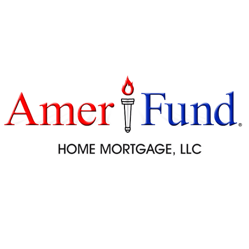 cropped-amerifund-home-mortgage-site-icon.png