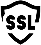 SSL Website Encryption